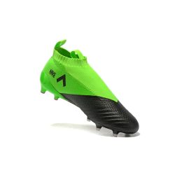 Adidas ACE 17+ PureControl FG - Groen Zwart Zilver_8.jpg